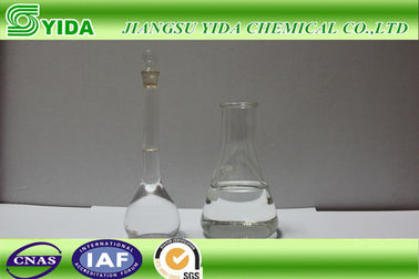 CAS ندارد.  112-59-4 دی اتیلن گلیکول اتر هکسیل لاتکس - بر اساس پوشش حلال