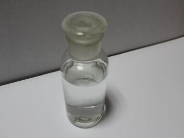 پروپیلن گلیکول اتر Monomethyl شماره CAS 107-98-2 / متیل Proxitol حلال
