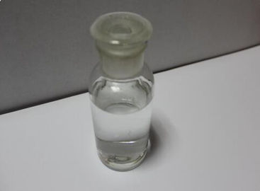 صنعتی جاروبرقی حلال دی اتیلن گلیکول اتر Monohexyl شماره CAS 112-59-4