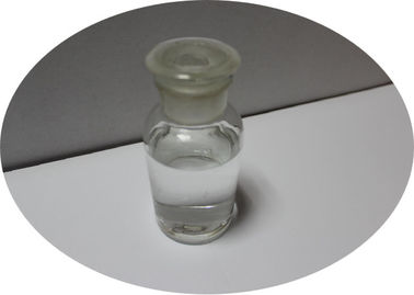 پایین سمیت گلیکول اتر PPH / پروپیلن Phenoxetol با شماره CAS 770-35-4