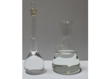 Propylene Glycol مایع قابل اشتعال Ethyl Ether Cas شماره 1569-02-4 سازگار با محیط زیست