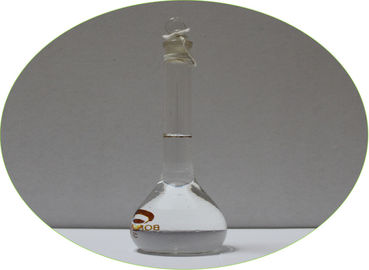 دی اتیلن گلیکول مونومیتل اتر قهوه 111-77-3 مایع شفاف