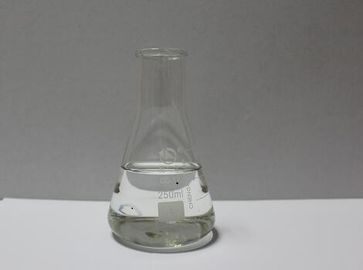 عامل شیمیایی درجه صنعتی DPE Dipropylene Glycol Monoethyl Ether Cas 15764-24-6