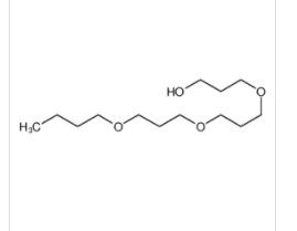 حلال شفاف بی رنگ TPNB Tripropylene Glycol MonoButyl Ether Cas No 55934-93-5