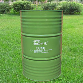 قیمت خوب MDG عوامل حلال محلول در آب 2 2 Methoxyethoxy ethanol با شماره CAS شماره 111-77-3 آنلاین