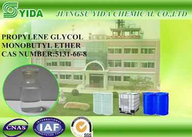 قیمت خوب پوشش حلال جوهر 2- 2- متوکسیتوکسی اتانول کاس شماره 111-77-3 با قیمت کارخانه آنلاین