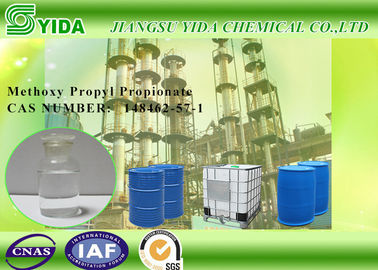 قیمت خوب 200KG آهن درام بسته بندی پروپیلن گلیکول اتر Monomethyl پروپیونات برای رزین های اپوکسی آنلاین