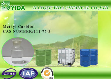 قیمت خوب IBC درام بسته متیل Carbitol برای چاپ جوهر استفاده آنلاین