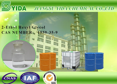 قیمت خوب IBC درام بسته بندی اتیلن گلایکول 2-اتیل هگزیل اتر الکتروفورتیک پوشش آنلاین