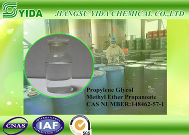 قیمت خوب پاک کردن مایع 1-متوکسی-2-پروپیل Propanoate پایین اسیدیته مبتنی بر پوشش آنلاین