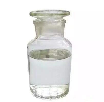 قیمت خوب حلال EGEHE اتیلن گلیکول 2-اتیل هگزیل اتر Cas 1559-35-9 آنلاین