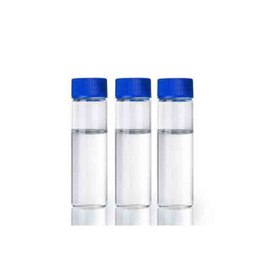 قیمت خوب پروپیلن گلیکول N-Propyl Ether/PNP با کیفیت خوب Cas No 1569-01-3 آنلاین