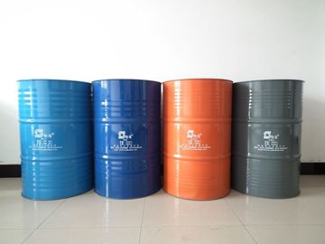 محصول شیمیایی تتراتیلن گلیکول مونومتیل اتر MTeG CAS شماره 23783-42-8