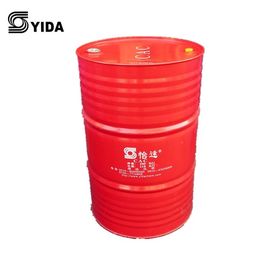 قیمت خوب شماره CAS شماره 111-77-3 MDG نمایندگان کمکی پلاستیک و الکترونیک آنلاین