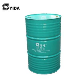 قیمت خوب ISO Certification MDG چاپ جوهر حلال متیل کاربیتول EINECS شماره 203-906-6 آنلاین