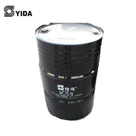 CAS 770-35-4 PPH 5 برای پوشش الکتروفورز، رنگ صنعتی، کشتی، پوشش چوبی چوب