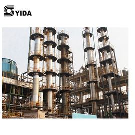 BCS 2-Butoxy Ethanol 111-76-2 اتیلن گلیکول مونو بوتیل اتر CAS 2807-30-9