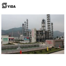 99.5٪ گلیکول بوتیل اتر، 2-Butoxy Ethanol - Butoxyethanol، Ethylene Glycol Mono Butyl Ether Solvent