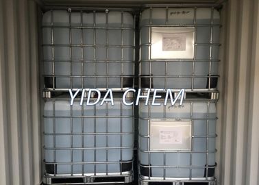 قیمت خوب CAS 5131-66-8 Dowanol PNB 99٪ پروپیلن گلیکول مونوبوتیل اتر برای حلال های محیطی آنلاین