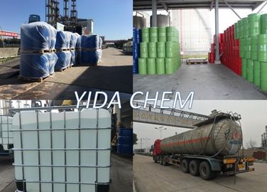 قیمت خوب MSDS رنگ Cellosolve Dipropylene Glycol Monomethyl Ether Acetate CAS شماره 88917-22-0 آنلاین