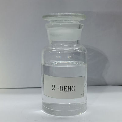 قیمت خوب Cas No. 1559-36-0 دی اتیلن گلیکول 2- اتیل هکسیل اتیر فعالیت سطح عالی آنلاین