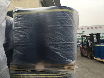 حلال تخلیه آهسته 1- (1- Butoxy-2- Propoxy) -2- پروپانول کاز No 29911-28-2