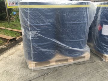 آفت کش ها پروپیلن گلیکول N - پروپیلن اتر PNP Thinner Dispersing Agent برای پوشش جوهر
