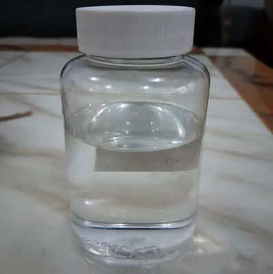 قیمت خوب اکسید پروپیلن با خلوص 99.8% گرید صنعتی CAS 75-56-9 برای صنعت پلاستیک آنلاین