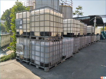 EINECS شماره 203-940-1 دی اتیلن گلیکول اتر استات Monoethyl برای سلولز استرها