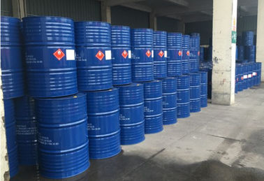 CAS 55934-93-5 TPnB تری پروپیلن گلیکول N - بوتیل اتر Tripropylene Glycol Monobutyl Ether