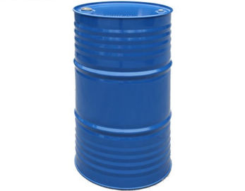 قیمت خوب Glycol Ether PPH برای مواد شیمیایی الکترونیک تنش سطح پایین آنلاین