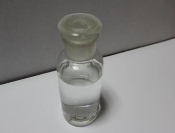 قیمت خوب طعم و عطر N-Butyl Propionate For Automotive Refinish 590-01-2 آنلاین