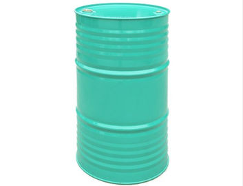 قیمت خوب فرمول هیدروژن دی اتیلن گلیکول مونو متیل اتر C5-H12-O3 آنلاین
