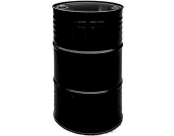 بی رنگ دی اتیلن گلیکول مونومیتل اتر قهوه شماره 111-77-3 99٪ خلوص
