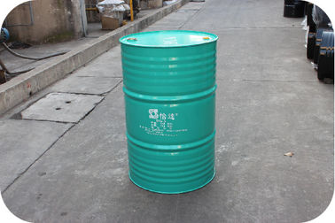 Cas No 111-77-3 دی اتیلن گلیکول مونو متیل اتر برای رنگ و پوشش