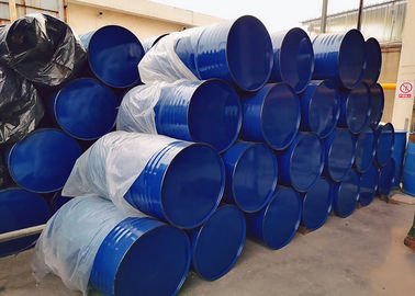 بی رنگ حلال پروپیلن گلیکول اتر استات Monomethyl شماره CAS 88917-22-0