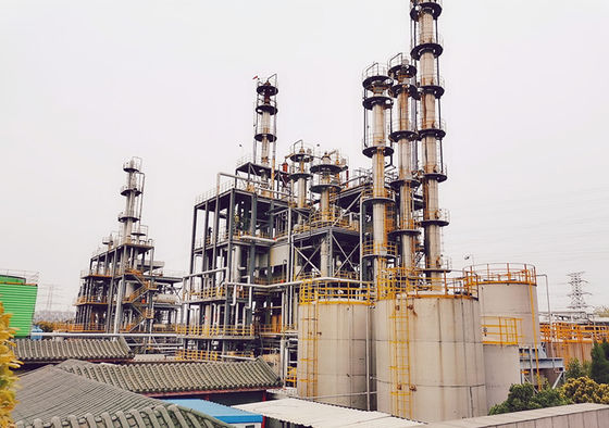 قیمت خوب تریپیلن گلیکول با جوش زیاد مونومتیل اتر با طبل آهن آنلاین