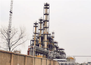 قیمت خوب Propylene Glycol مایع قابل اشتعال Ethyl Ether Cas شماره 1569-02-4 سازگار با محیط زیست آنلاین