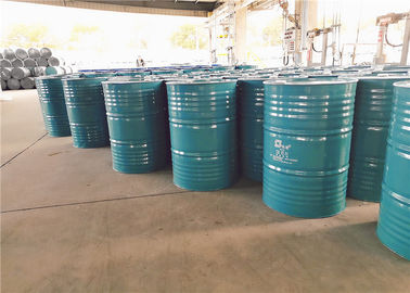 قیمت خوب MDG دی اتیلن گلیکول مونو متیل اتر فرمول مولکولی C5H12O3 گلیکول اتر حلال آنلاین