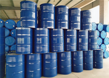 قیمت خوب دی اتیلن گلیکول مونومیتل اتر قهوه 111-77-3 مایع شفاف آنلاین