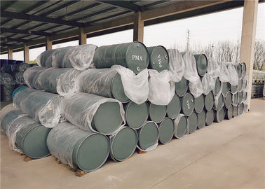 قیمت خوب گلیکول استرها P سری پروپیلن گلیکول اتر Monoethyl سموم گیاهی فرمولاسیون آنلاین
