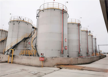 / شماره NA سازمان ملل متحد 3271 پروپیلن گلیکول اتر Monoethyl جاذب رطوبت فرمول C5-H12-O2