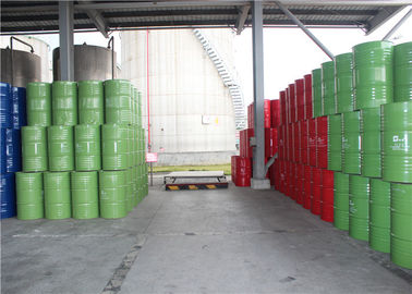 قیمت خوب صنعت درجه دی اتیلن گلیکول اتر Monopropyl CAS شماره 6881-94-3 اسپری برای رنگ آنلاین