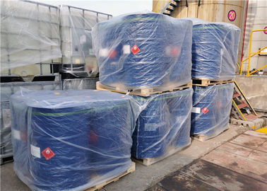 قیمت خوب PE پروپیلن گلیکول monoethyl اتر به عنوان ضد یخ السلطنه استخراج معدن نازک تر آنلاین