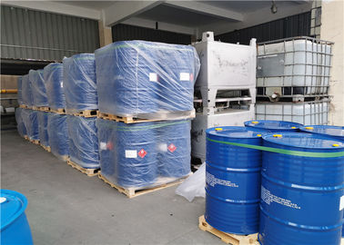 قیمت خوب پروپیلن گلیکول اتر Monoethyl / 2-اتوکسی-1-Methylethanol EINECS شماره 216-374-5 آنلاین