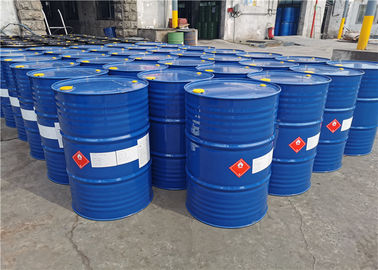 قیمت خوب پروپیلن گلیکول اتر Monoethyl / 1-اتوکسی-2-پروپانول PGEE CAS شماره 1569/02/04 آنلاین