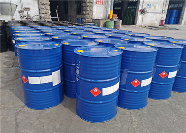 قیمت خوب CAS 1569/02/04 پروپیلن گلیکول اتر Monoethyl / Monopropylene گلیکول اتیل اتر آنلاین