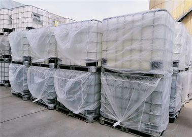 PNP 1-Propoxy-2-Propanol CAS 1569-01-3 خواص شیمیایی پروپیلن گلیکول N-propyl Ether