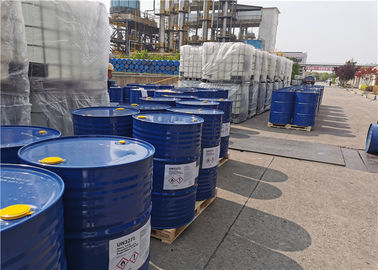 88917-22-0 99٪ خلوص دیپروپیلن گلیکول متيل اتر استاتيت Yida Dpma Eco Solvent Ink