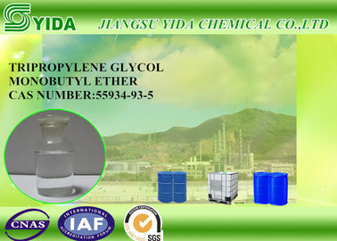 قیمت خوب دی اتیلن گلیکول منومیت اتر MDG Printing Ink Solvent Mdg آنلاین